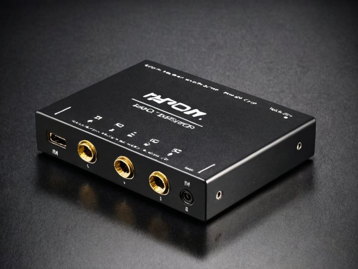 Hdmi-Modulator-4
