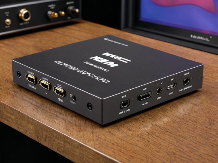 Hdmi-Modulator-5