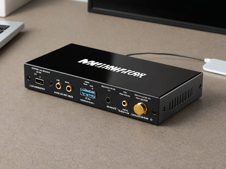 Hdmi-Modulator-6