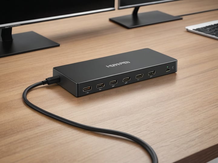 Hdmi-Switcher-2