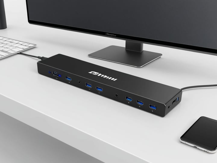 Hdmi-Switcher-3
