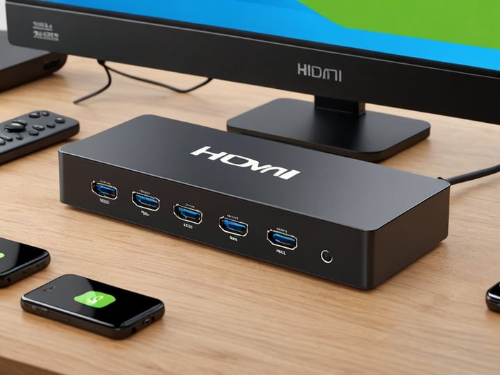 Hdmi-Switcher-4