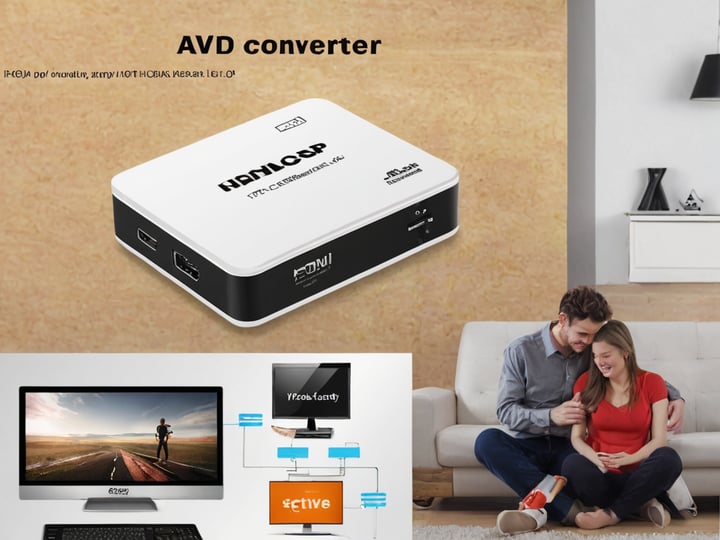 Hdmi-To-Av-Converter-2