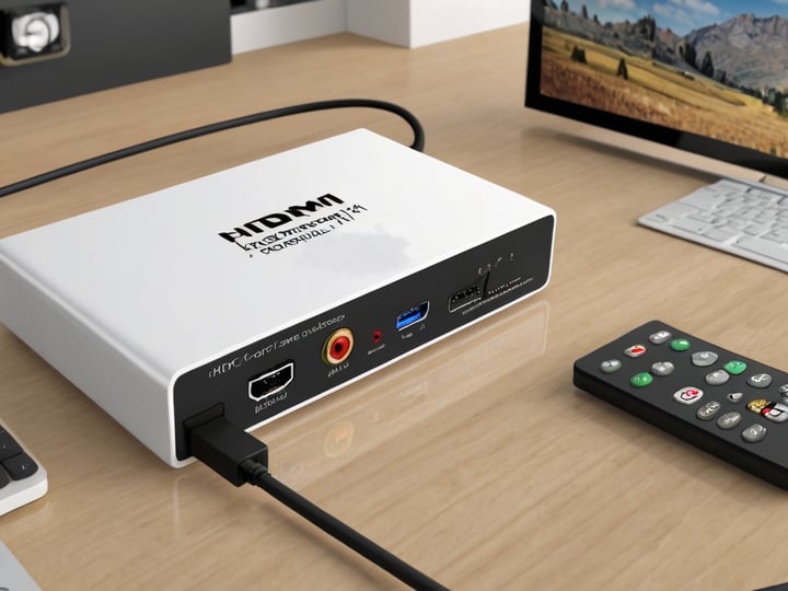Hdmi-To-Av-Converter-3