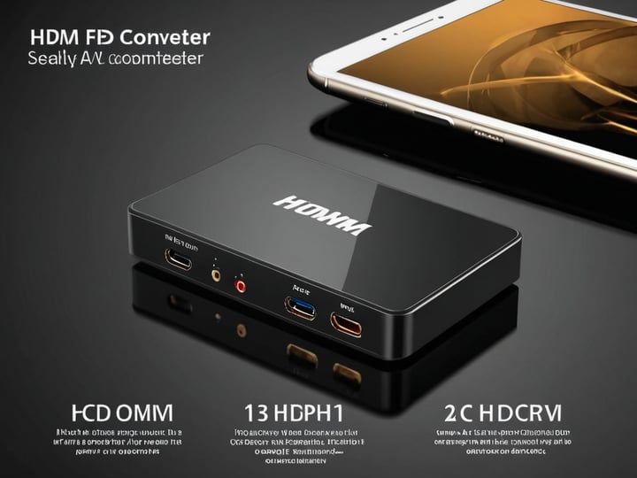Hdmi-To-Av-Converter-4