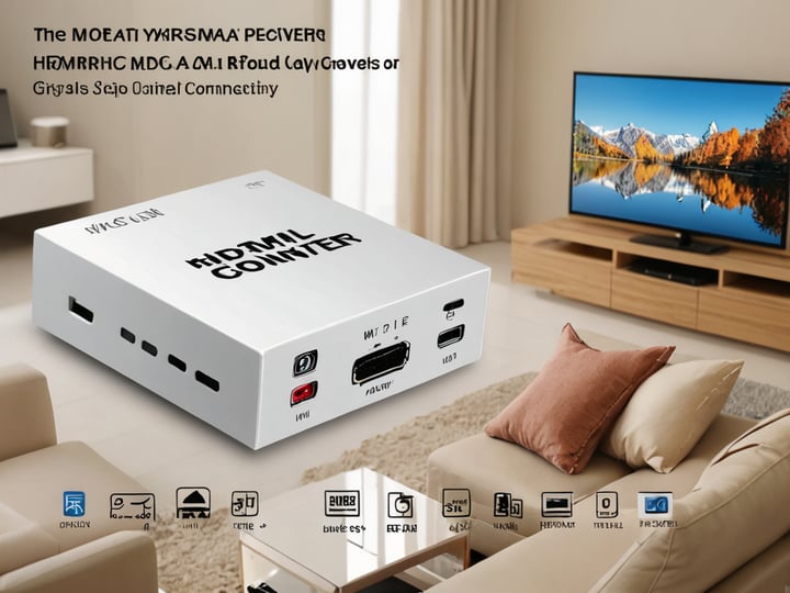 Hdmi-To-Av-Converter-5
