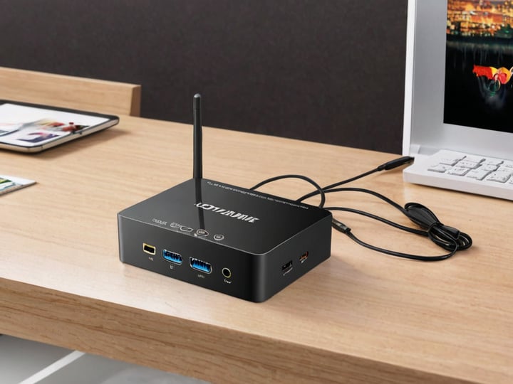 Hdmi-To-Av-Converter-6