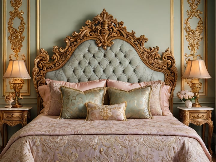 Headboard-Queen-3