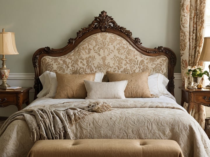 Headboards-2
