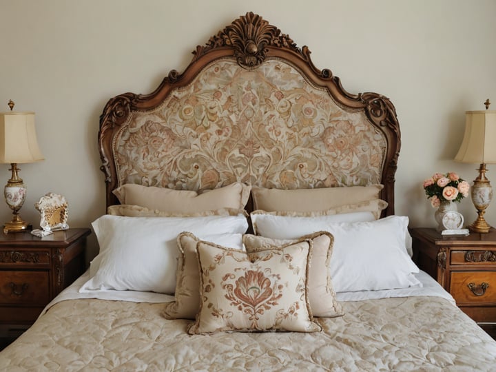 Headboards-3