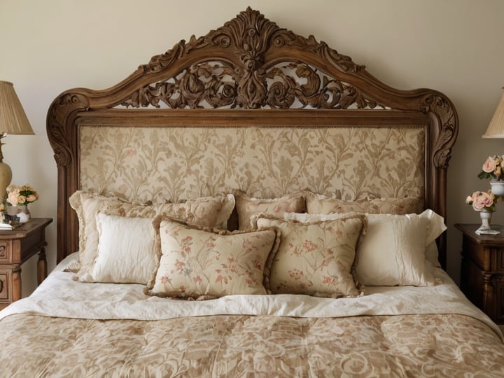 Headboards-4