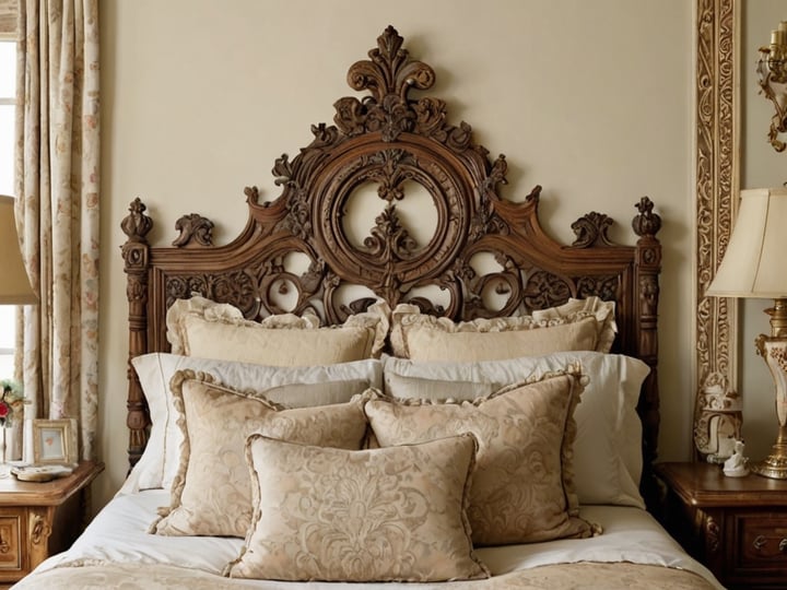 Headboards-5
