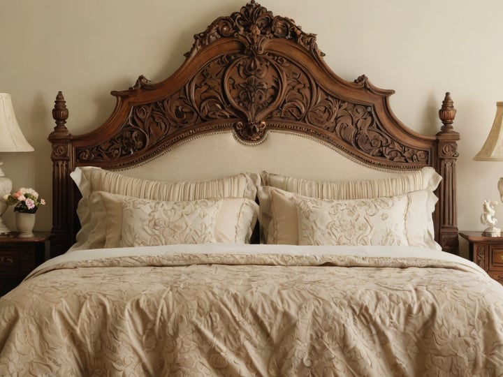 Headboards-6