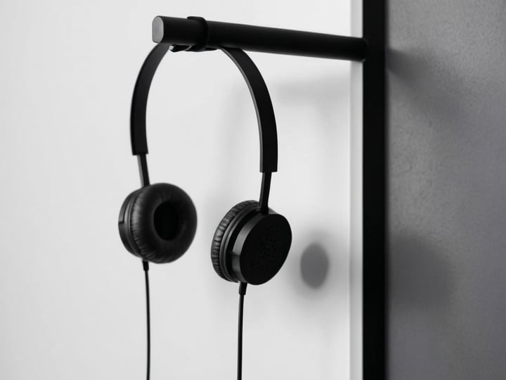 Headphone-Hanger-4