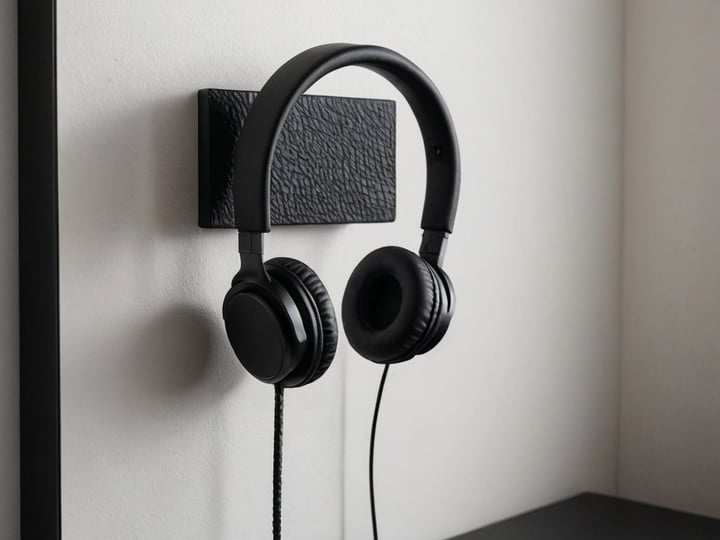 Headphone-Hanger-6