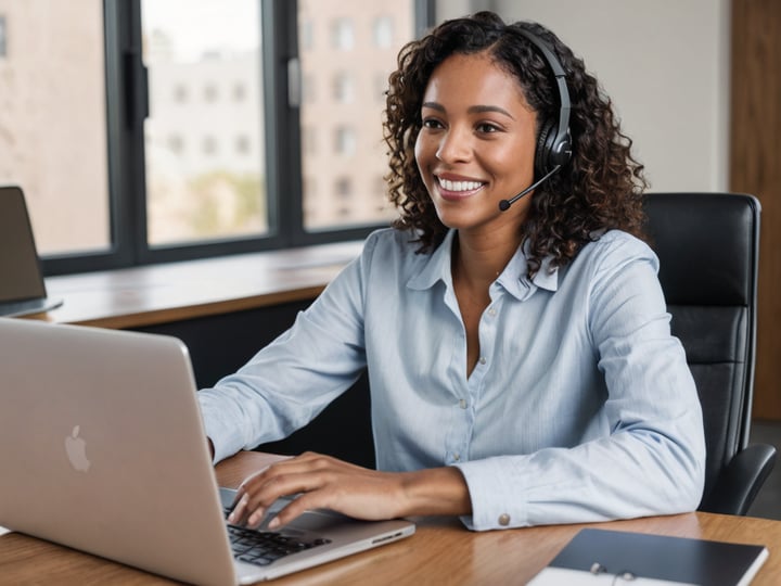 Headphones-For-Zoom-Meetings-2