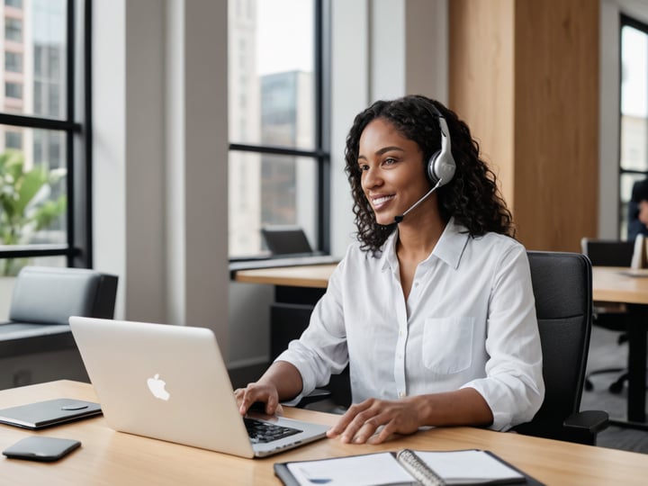 Headphones-For-Zoom-Meetings-3
