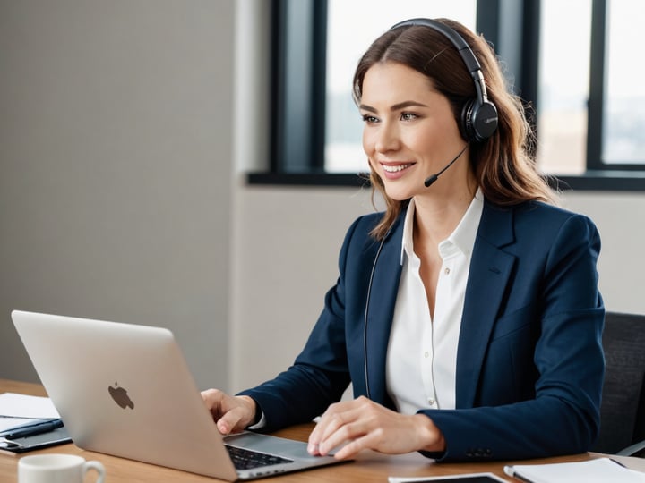 Headphones-For-Zoom-Meetings-4