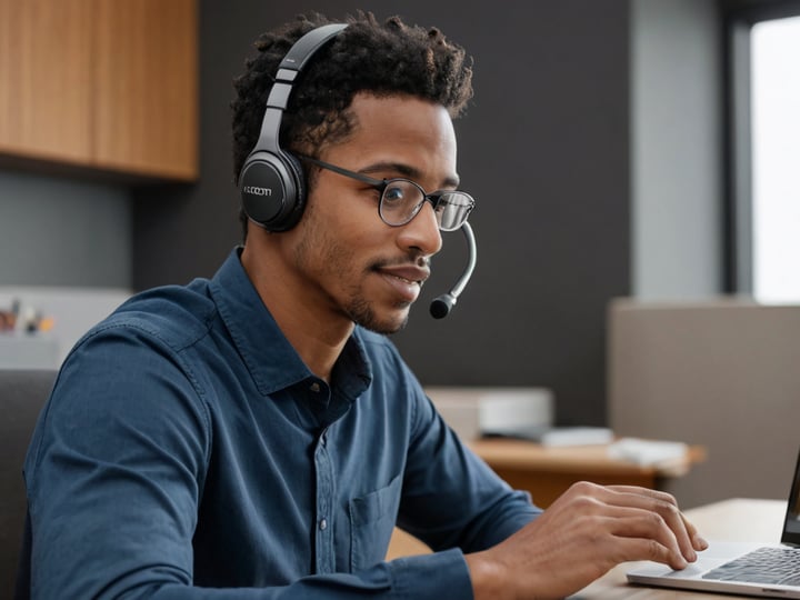 Headphones-For-Zoom-Meetings-6