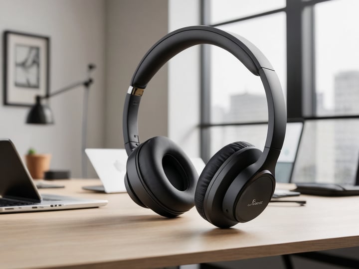 Headset-For-Working-From-Home-2