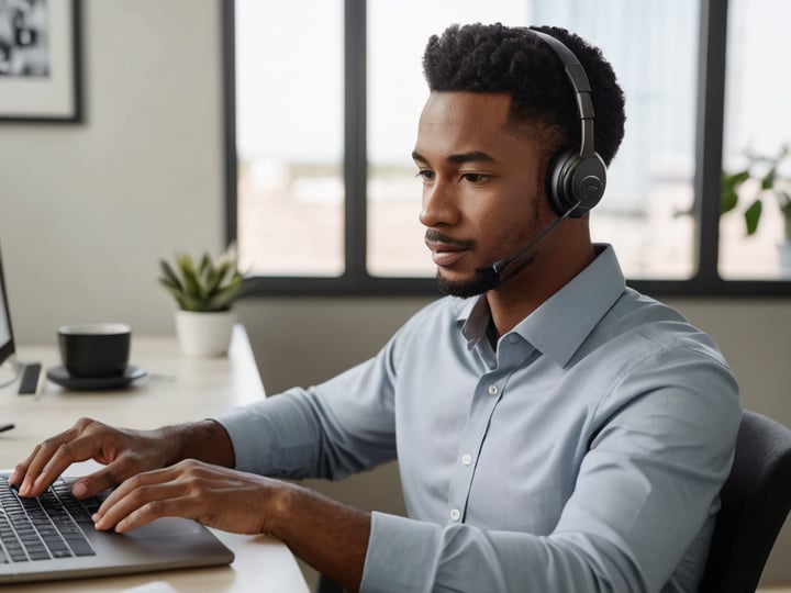 Headset-For-Working-From-Home-3