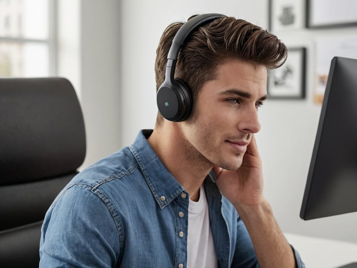 Headset-For-Working-From-Home-4