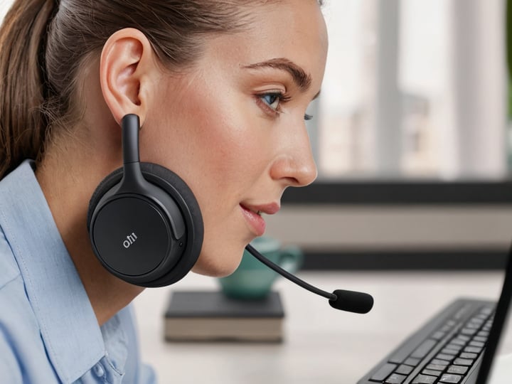 Headset-For-Working-From-Home-5