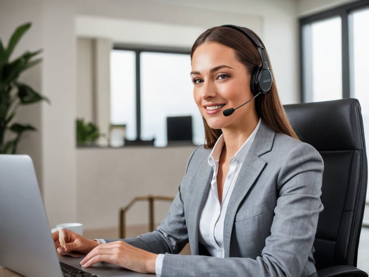 Headset-For-Working-From-Home-6
