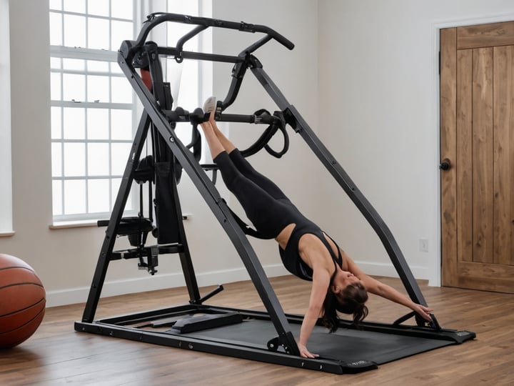 Health-Gear-Inversion-Table-2