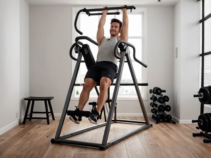 Health-Gear-Inversion-Table-3