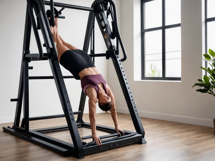 Health-Gear-Inversion-Table-5