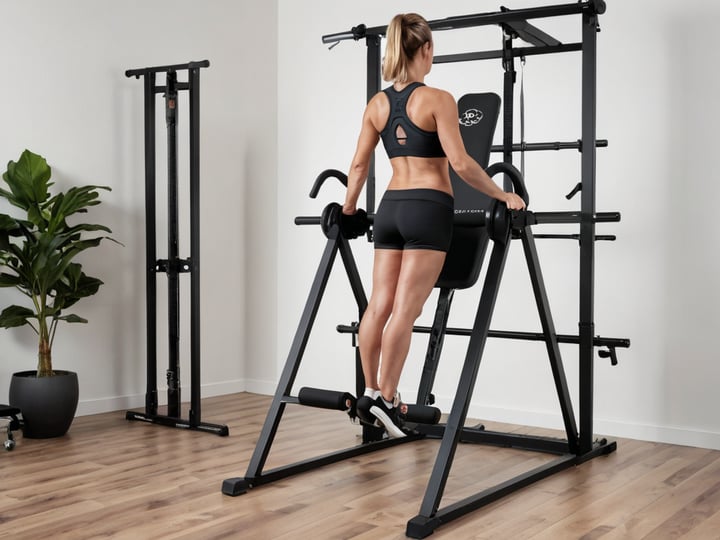 Health-Gear-Inversion-Table-6