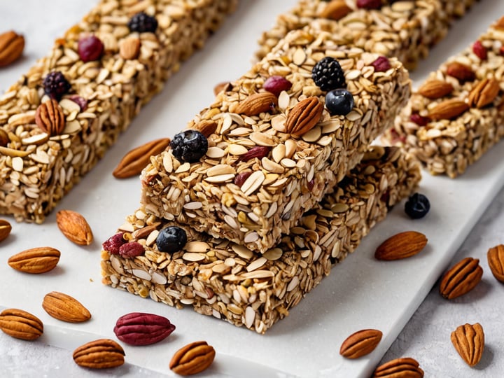 Healthy-Granola-Bars-3
