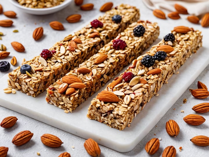 Healthy-Granola-Bars-4