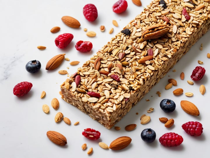 Healthy-Granola-Bars-5