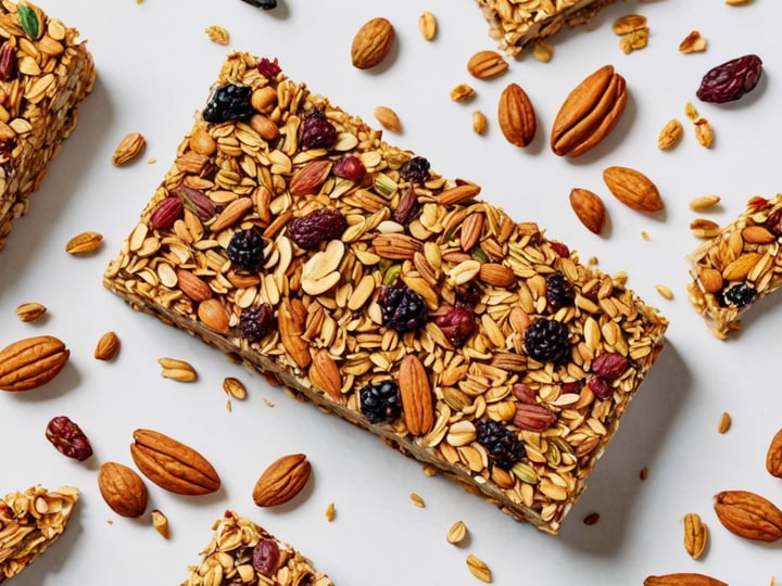Healthy-Granola-Bars-6