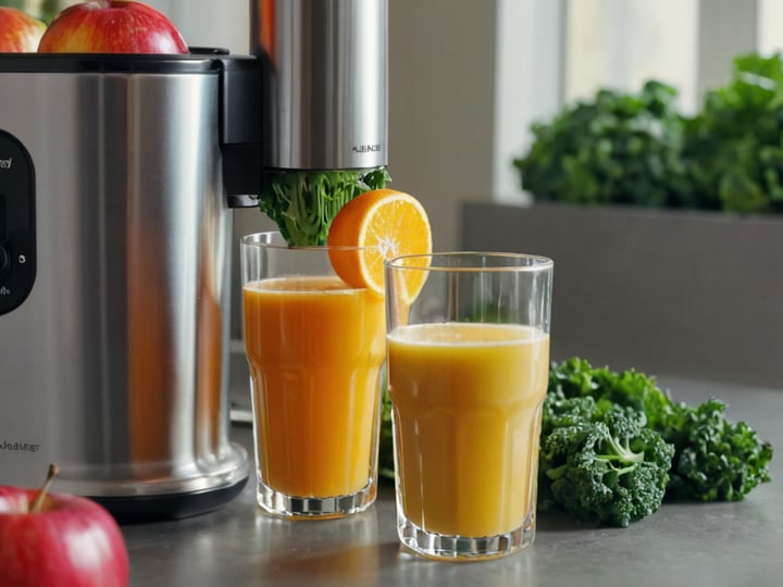 Healthy-Juicer-2