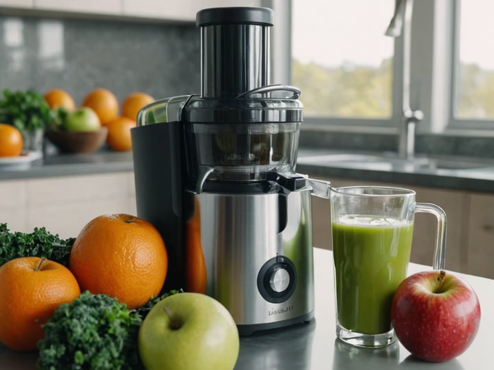 Healthy-Juicer-3