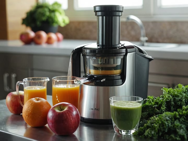 Healthy-Juicer-5
