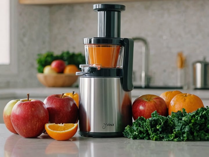 Healthy-Juicer-6