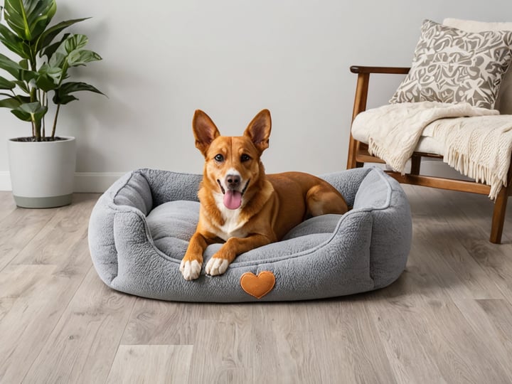 Heart-To-Tail-Dog-Bed-2