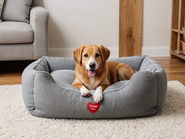 Heart-To-Tail-Dog-Bed-3
