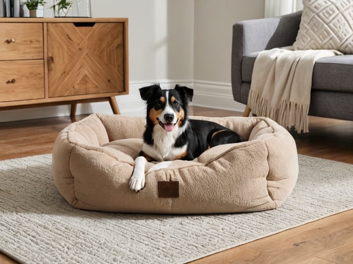 Heart-To-Tail-Dog-Bed-4