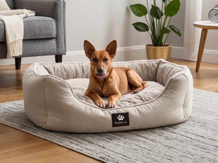 Heart-To-Tail-Dog-Bed-6