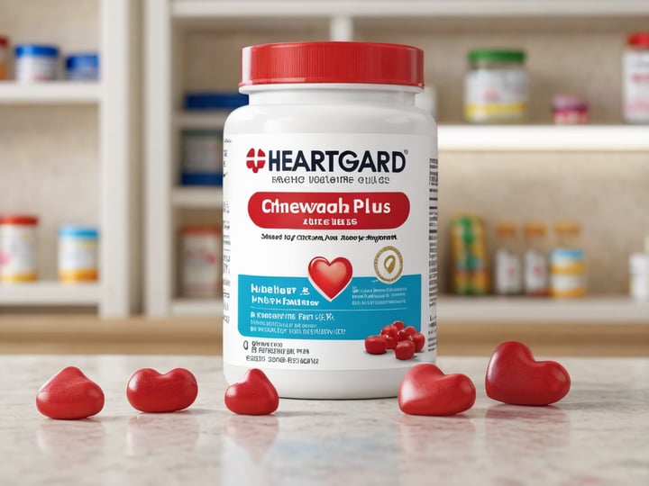 Heartgard-Plus-Chewables-For-Dogs-2