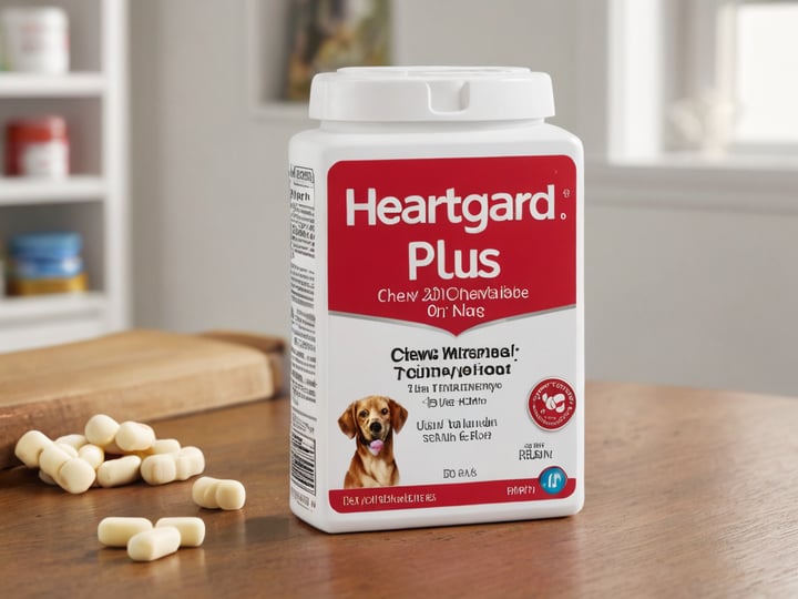 Heartgard-Plus-Chewables-For-Dogs-3