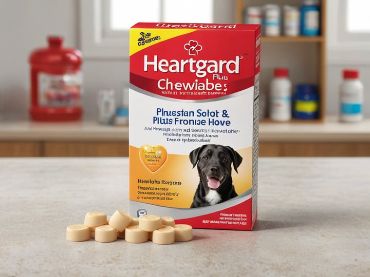 Heartgard-Plus-Chewables-For-Dogs-4