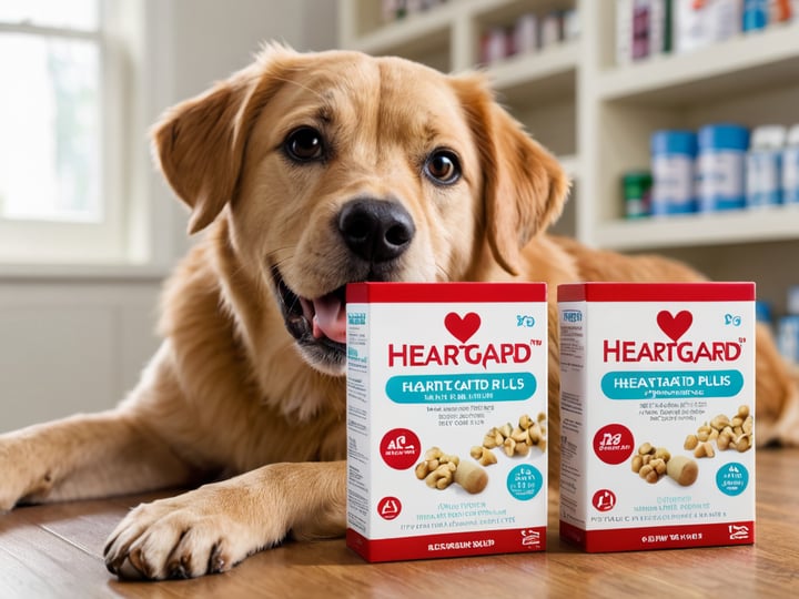 Heartgard-Plus-Chewables-For-Dogs-5