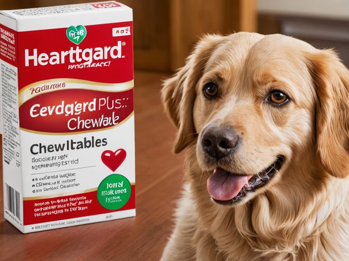 Heartgard-Plus-Chewables-For-Dogs-6