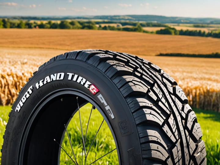 Heartland-Tires-2